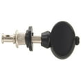 thumbnail image 4 of 4 Tuning Pins compatible with Ukulele and Various Other Musical Instruments - Black, 4 of 5