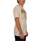 thumbnail image 2 of STARTER Camiseta gráfica Green Bay Packers para hombre pac L, 2 of 5