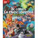 thumbnail image 1 of Enciclopedia DC COMICS DORLING KINDERSLEY Pasta Dura, 1 of 1
