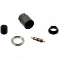 thumbnail image 1 of VDO SE54510 TPMS Service Kit, 1 of 3
