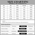 thumbnail image 3 of Girls Dresses Sleeveless A-Line Cute Summer Dresses with Pockets, 3 of 3