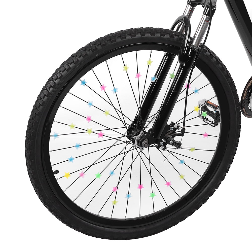 bike wheel image