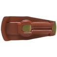 thumbnail image 3 of WVE Distributor Rotor, 3 of 4