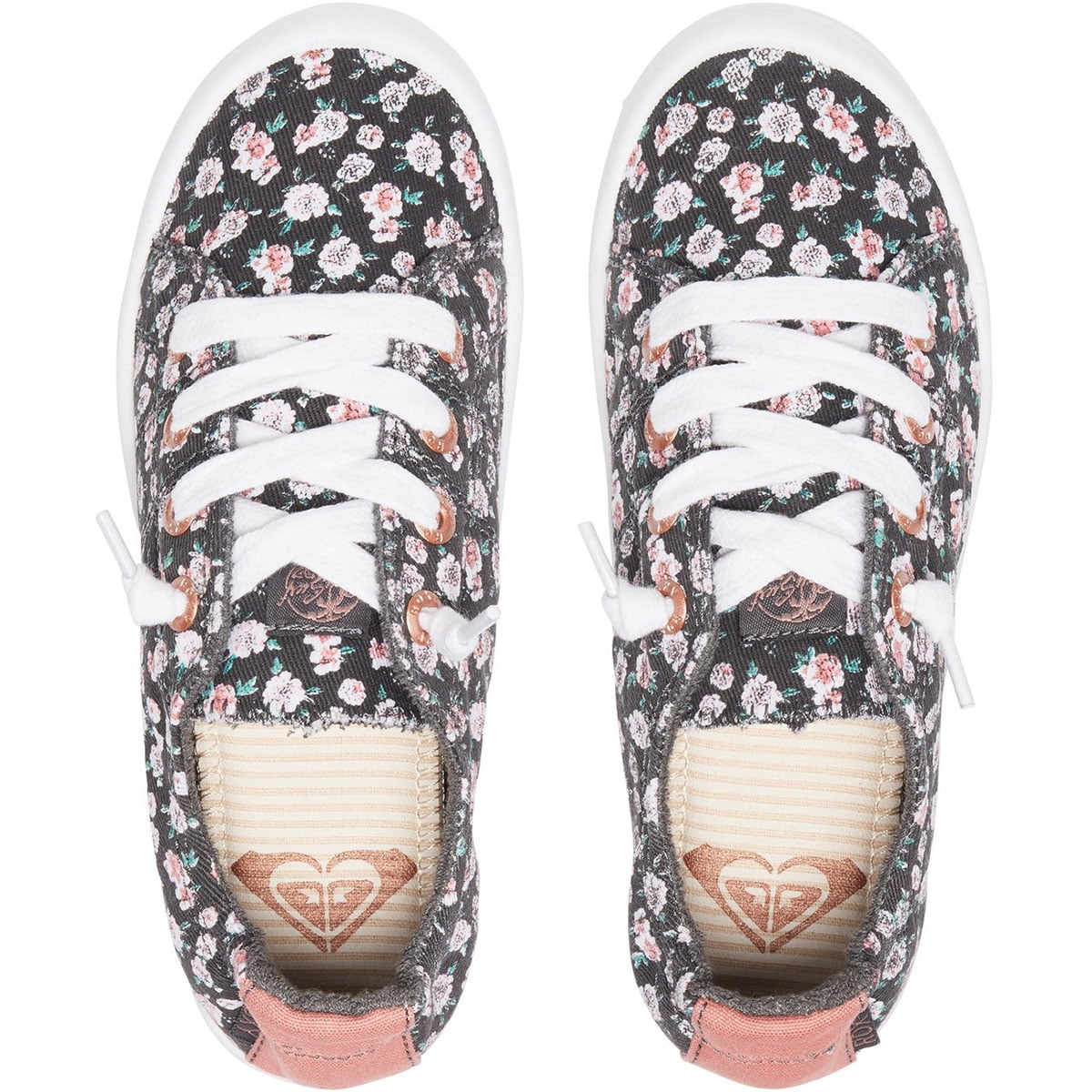where can i buy roxy shoes