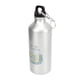 thumbnail image 4 of Botella de agua para fanáticos del fútbol, botella de agua de la Copa Mundial, taza de agua para fanáticos del fútbol, taza de agua con diseño elevado, 4 of 9