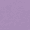 Purple Haze, variant on Reebok Toddler Game Day Fleece Hoodie, Sizes 12M - 5T