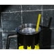thumbnail image 5 of Vaso plateado Buffalo DC Comics Batman 1,2 L de acero inoxidable, 5 of 8