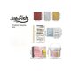 thumbnail image 2 of Jue Fish 3d Hand Mold Diy Clone Powder Casting Model Kit, Mother's Day, Valentine's Day, Festival Gift, 2 of 5