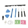 thumbnail image 2 of Antenna, Portable Durable WiFi Antenna Professional  For Tablet, 2 of 8