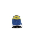 thumbnail image 4 of Nike Men's LD-1000 SP Game Royal Opti Yellow Shoes, from StockX, 4 of 5