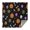 Happy Halloween (11), variant on Happy Halloween Square Table Cloth Waterproof Spillproof Tablecolths Horror Pumpkin Ghost Table Cover for Dining Kitchen Restaurant Birthday (52x52 Inch)