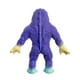thumbnail image 4 of Figura Flexors Animales Estirable 15 cm Morado, 4 of 4