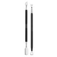 thumbnail image 1 of Limei High-quality Cuticle Remover Durable Pedicure Tools Sharp, 1 of 7