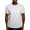 Ash Gray, variant on CafePress - I Have Three Daughters Dark T Shirt - Men's Classic Cotton T-Shirts