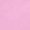 Pink-HJ9885, variant on Ayliva In Liebe Tour 2024 Pullover Men Women's Long Sleeve Sweatshirt Harajuku Streetwear Casual Clothes