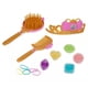 thumbnail image 3 of Vanity Disney Princess Ultimate Musical con accesorios, 3 of 3