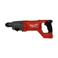 thumbnail image 3 of Milwaukee 2713-20 M18 18v Cordless Fuel 1-1/8inch Sds-plus Rotary Hammer Bare Tool, 3 of 7