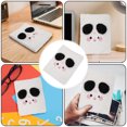 thumbnail image 2 of AURARMLET Photo Book Scrapbook Handmade Book Paper Photo Album 1Pcs, 2 of 4
