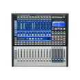 thumbnail image 2 of Presonus StudioLive 16.0.2 USB 16-Channel Digital Mixer, 2 of 3