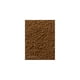 thumbnail image 2 of Alimento para Erizo Mazuri de 950 gr, 2 of 3