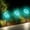 Blue, variant on sruoe Solar Garden Lights, Solar Lights Outdoor Decor, Solar Stake Lights, Solar Landscape Lights, Solar Lawn Ornaments, Flower Outdoor Lights for Yard Holiday Party Decoration