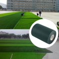 thumbnail image 3 of 15x1000cm Synthetic Lawn Grass Carpet Artificial Turf Seaming Fix Joining Tape, 3 of 10