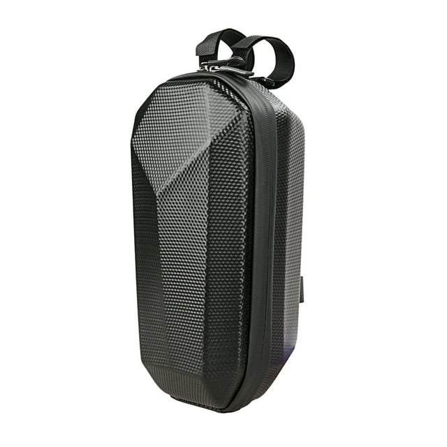 Almacenamiento para Patinete Eléctrico Funda Dura Con Asa para Monopatín