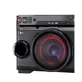 thumbnail image 4 of Minicomponente LG 220 Watts RMS OM4560, 4 of 4