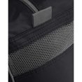 thumbnail image 2 of Quadra - Bolsa para botas grande (Paquete de 2) (Negro/grafito), 2 of 4