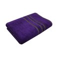 thumbnail image 3 of Mainstays Performance Bath Towels, 3 of 3