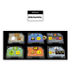 thumbnail image 2 of Juego de Mesa Terraforming Mars Virtual Zone Conflictos Español, 2 of 4