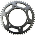 thumbnail image 2 of Jt Jtr838.45 Sprocket 45 Tooth, 2 of 2