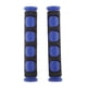 thumbnail image 4 of 4PCS Motocicleta Motocross Quad ATV y embrague Juegos de de palanca, 4 of 9