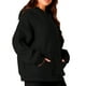 thumbnail image 4 of Sudadera Para Mujer Shendy Vendy Con Capucha Ajustable, 4 of 4