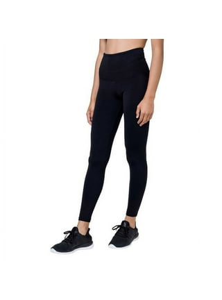 Tuff Athletics Womens Activewear in Womens Clothing