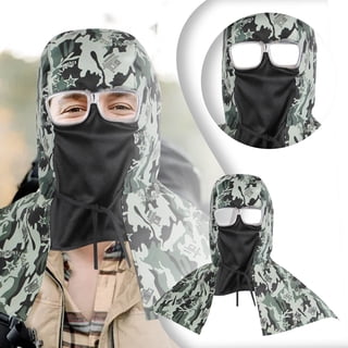 Ponchos De Pluie Jetables 50/100 Pièces – Imperméables, à Capuche, Taille Unique, Légers Et Compactes Pour Activités Extérieures