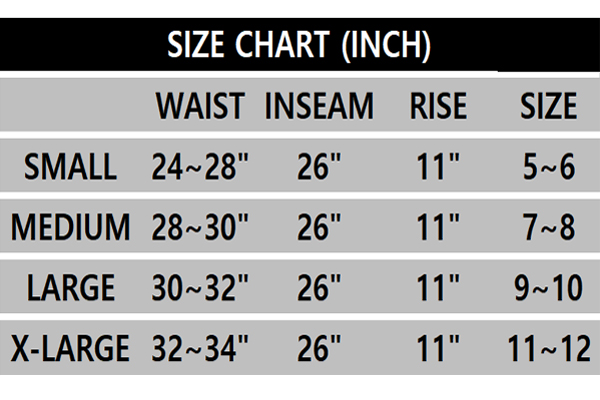 la12st joggers