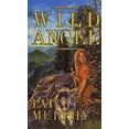 thumbnail image 1 of Pre-Owned Wild Angel (Unknown) 0812590422 9780812590425, 1 of 1