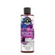 thumbnail image 1 of Jabón para Lavado de Autos Chemical Guys Extreme Bodywash & Wax 473 mL, 1 of 9