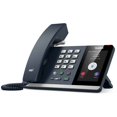 thumbnail image 1 of Yealink MP54-TEAMS Cost-Effective IP Phone for Teams, 1 of 5