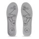 thumbnail image 1 of Plantillas autocalentadas para masaje de pies, plantillas térmicas gruesas, almohadillas para zapatos de espuma viscoelástica, cálidas, accesorios para zapatos deportivos para hombres y mujeres, Invie, 1 of 4