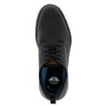 thumbnail image 2 of Dockers Mens Franco Fusion 2.0 Casual Sneaker, 2 of 8