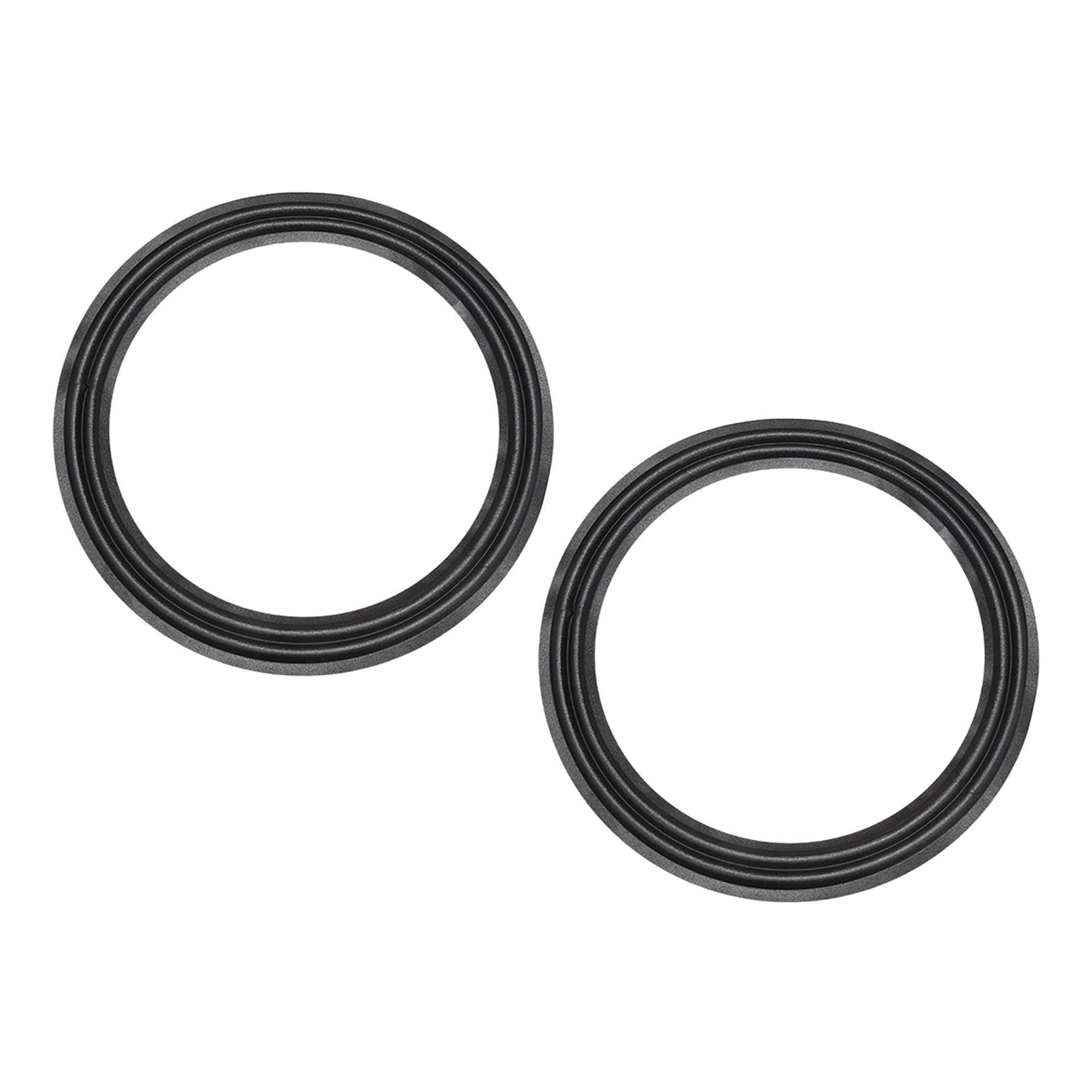 speaker cloth walmart