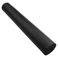 thumbnail image 4 of Foot Foam Pads Rollers Replacement for Leg Extension for Weight Bench, 4 of 9