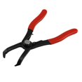 thumbnail image 1 of 8 Uds Clip para cinturón de seguridad hebilla de asiento para niño ancla para cinturón de seguridad infantil Botao, 1 of 5