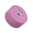 thumbnail image 5 of Uxcell 4-Inch Cup Grinding Wheel 80 Grits Pink Aluminum Oxide Abrasive Wheel, 5 of 5