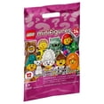 thumbnail image 2 of Set LEGO Lego Minifiguras Minifiguras: Serie 24 71037 Varios Modelos, 2 of 3