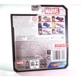 thumbnail image 2 of Marvel Black Panther véhicule Hot Wheels, 2 of 2