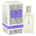 thumbnail image 2 of Etra Etro by Etro Eau De Toilette Spray (Unisex) 3.4 oz for Women, 2 of 2