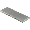 thumbnail image 4 of Ultra Sharp II Diamond Sharpening Stone Kit - Coarse/Medium/Extra Fine, 4 of 6